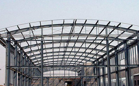 什么鋼結(jié)構(gòu)住宅？鋼結(jié)構(gòu)住宅有哪些用途