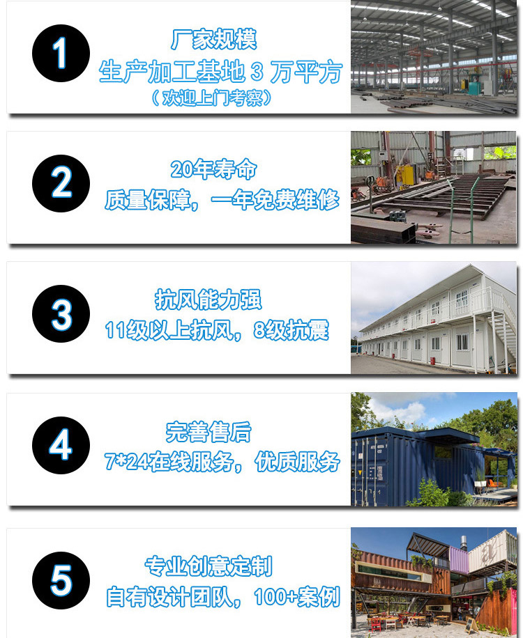 沈陽鋼結(jié)構(gòu)