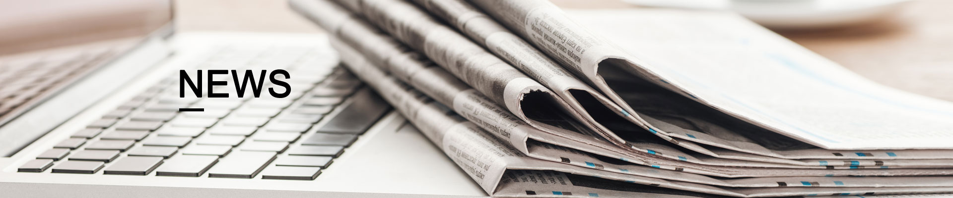 沈陽(yáng)合泰鋼結(jié)構(gòu)工程有限公司