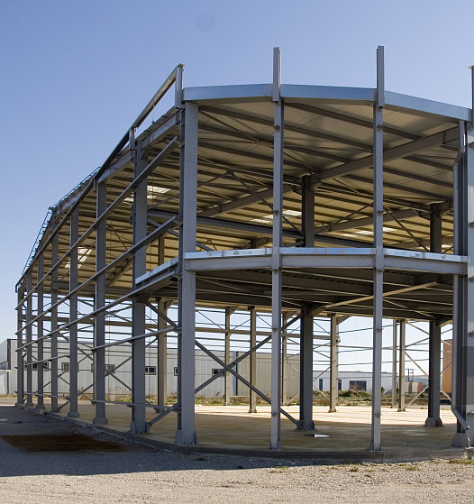 沈陽(yáng)鋼結(jié)構(gòu)的使用功能，目前符合遼寧省現(xiàn)代住宅要求嗎？