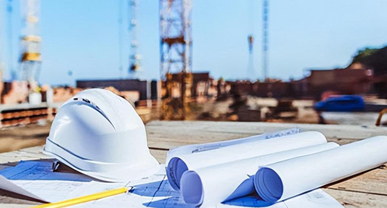 沈陽鋼結(jié)構(gòu)廠家教您看懂鋼結(jié)構(gòu)加工圖紙！