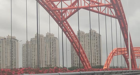 沈陽(yáng)鋼結(jié)構(gòu)的構(gòu)造要求