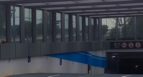 沈陽(yáng)鋼結(jié)構(gòu)加工廠的精細(xì)化管理，全面助力東北振興！