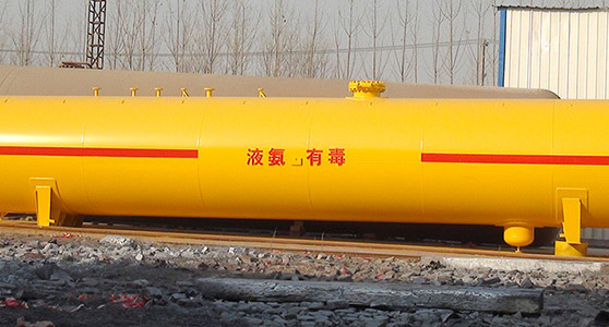 沈陽鋼結(jié)構(gòu)廠家產(chǎn)品類型的概述