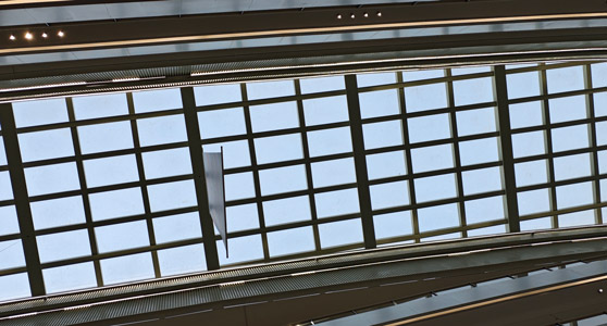 沈陽彩鋼房制作所需的鋼結(jié)構(gòu)材料與工藝