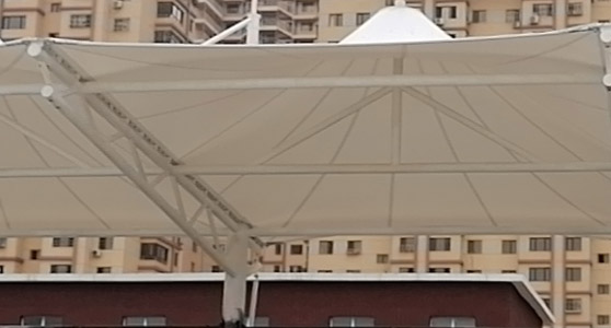 沈陽(yáng)鋼結(jié)構(gòu)加工廠的搭建流程