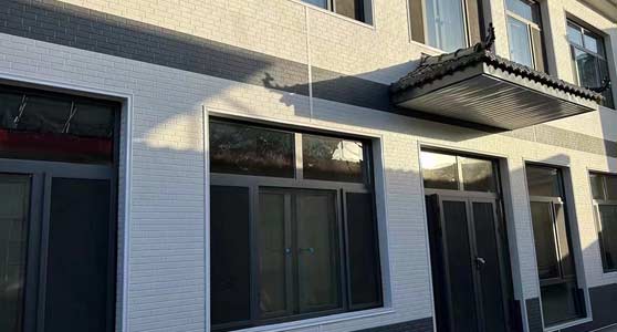 沈陽鋼結(jié)構(gòu)住宅的優(yōu)勢(shì)有哪些？